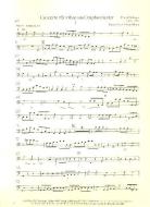 Concerto 