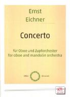 Concerto 