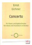 Concerto 