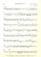 Sinfonie Nr. 3 