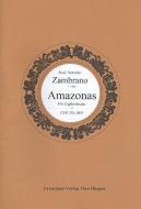Amazonas 