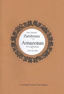Amazonas 