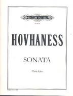 Sonata op. 118 
