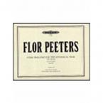 Hymn Preludes for the Liturgical Year Op. 100 Vol. 11 