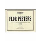 Hymn Preludes for the Liturgical Year Op. 100 Vol. 11 