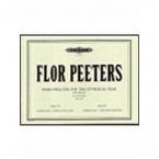 Hymn Preludes for the Liturgical Year Op. 100 Vol. 15 