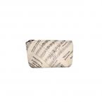 Clutch S - Toiletry bag 