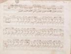 Ballade F minor FCI Facsimile op.52 