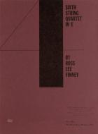 String Quartet No. 6 