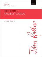 Angels' Carol 