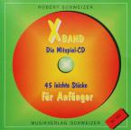 XBand 