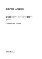 Cornet Concerto 
