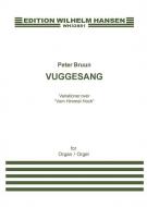 Vuggesang 