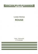 Rouge 