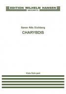 Charybdis 