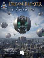 Selections From The Astonishing 