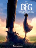 The BFG 