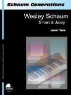 Generations: Smart & Jazzy - Level 2 