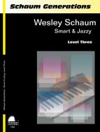 Generations: Smart & Jazzy - Level 3 