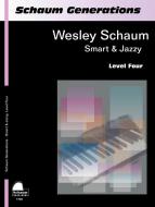 Generations: Smart & Jazzy - Level 4 