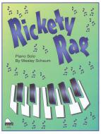 Rickety Rag 