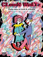 Clown Waltz 