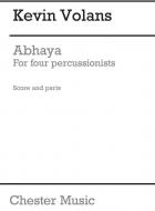 Abhaya 