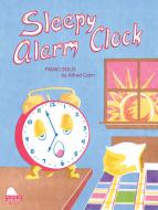 Sleepy Alarm Clock 
