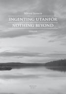 Ingenting utanför Standard