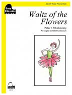 Waltz Of The Flowers 