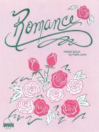 Romance 