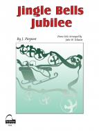 Jingle Bells Jubilee 