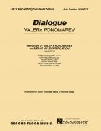 Dialogue 