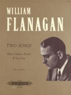 2 Songs 