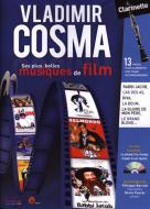 Best of Film Music 
