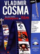 Best of Film Music 