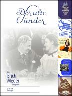 Der alte Sünder 
