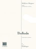 Ballade 