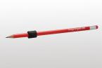 Magnet Pen - Rot 