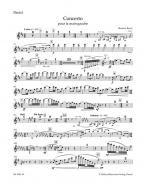 Concerto per la mano sinistra 