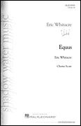 Equus 