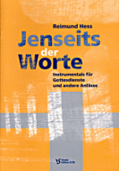 Jenseits der Worte 2 