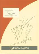 Valse Noble op. 210 Nr. 17 