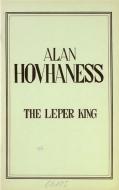 The Leper King Op. 219 