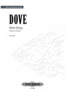 Siren Song 
