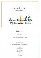 Suite Standard
