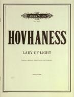 Lady Of Light op. 227 