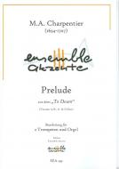 Prelude Standard