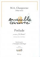 Prelude Standard
