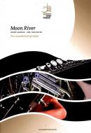 Moon River 
